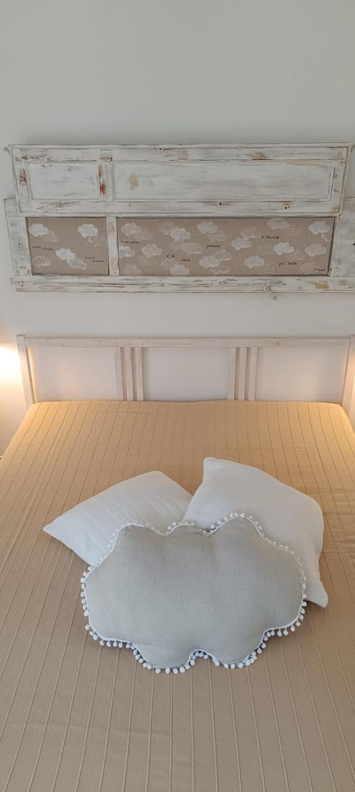 Sottovento Marzamemi Rooms&Relax Kültér fotó